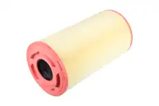 Фильтр воздушный STELLOX 82-21569-SX