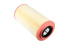 Фильтр воздушный STELLOX 82-21569-SX
