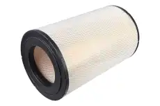 Фильтр воздушный STELLOX 82-21570-SX