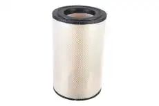 Фильтр воздушный STELLOX 82-21570-SX