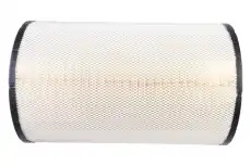 Фильтр воздушный STELLOX 82-21570-SX