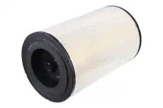 Фильтр воздушный STELLOX 82-21570-SX