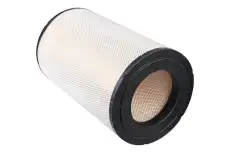 Фильтр воздушный STELLOX 82-21570-SX