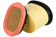 Фильтр воздушный STELLOX 82-21571-SX