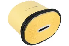 Фильтр воздушный STELLOX 82-21571-SX