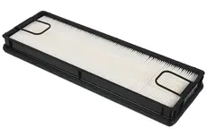 Фильтр воздушный STELLOX 82-21572-SX