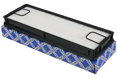 Фильтр воздушный STELLOX 82-21572-SX
