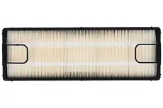 Фильтр воздушный STELLOX 82-21572-SX