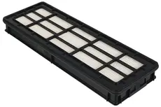 Фильтр воздушный STELLOX 82-21572-SX