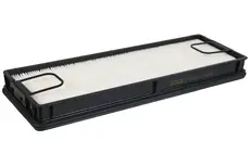 Фильтр воздушный STELLOX 82-21572-SX
