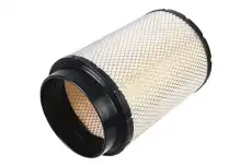 Фильтр воздушный STELLOX 82-21579-SX