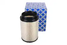Фильтр воздушный STELLOX 82-21579-SX