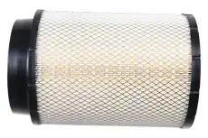 Фильтр воздушный STELLOX 82-21579-SX