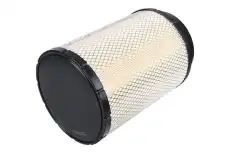 Фильтр воздушный STELLOX 82-21579-SX
