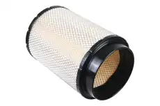 Фильтр воздушный STELLOX 82-21579-SX