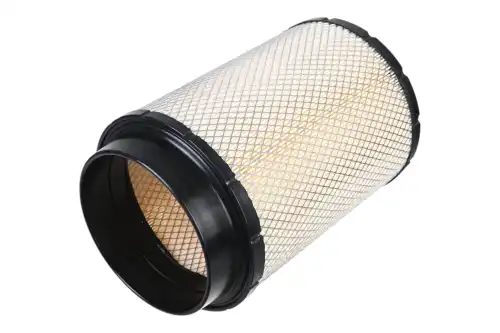 Фильтр воздушный STELLOX 82-21579-SX