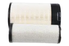Фильтр воздушный STELLOX 82-21581-SX