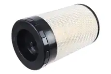 Фильтр воздушный STELLOX 82-21581-SX