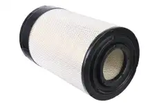 Фильтр воздушный STELLOX 82-21581-SX