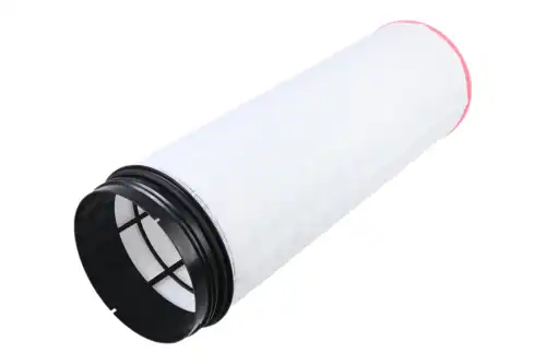 Фильтр воздушный STELLOX 82-21584-SX
