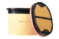 Фильтр воздушный STELLOX 82-21586-SX