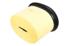 Фильтр воздушный STELLOX 82-21586-SX