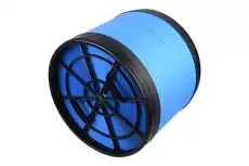 Фильтр воздушный STELLOX 82-21589-SX