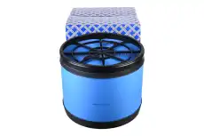 Фильтр воздушный STELLOX 82-21589-SX