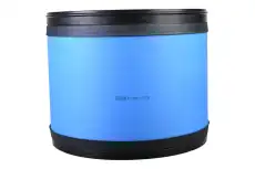 Фильтр воздушный STELLOX 82-21589-SX