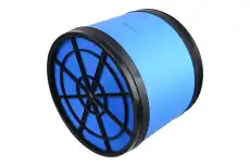 Фильтр воздушный STELLOX 82-21589-SX
