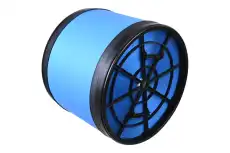 Фильтр воздушный STELLOX 82-21589-SX