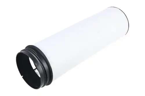 Фильтр воздушный STELLOX 82-21592-SX