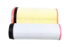 Фильтр воздушный STELLOX 82-21595-SX