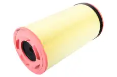 Фильтр воздушный STELLOX 82-21595-SX