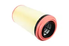 Фильтр воздушный STELLOX 82-21595-SX
