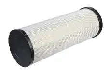 Фильтр воздушный STELLOX 82-21553-SX