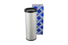 Фильтр воздушный STELLOX 82-21553-SX