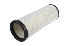 Фильтр воздушный STELLOX 82-21553-SX