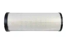 Фильтр воздушный STELLOX 82-21553-SX