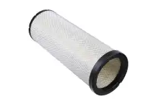 Фильтр воздушный STELLOX 82-21553-SX