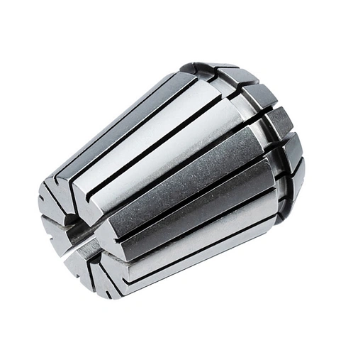 Цанга ER40 15 мм ER40000815MM GARWIN