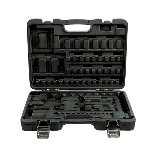 Кейс для набора GTK-0103094 GTK0103094BOX GARWIN