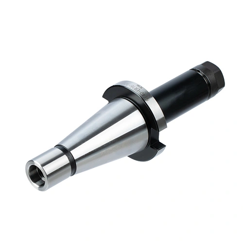 Цанговый патрон NT40ER16100B GARWIN