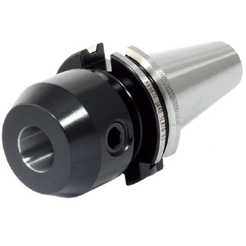 Оправка Weldon SK40SLA32100G25A GARWIN