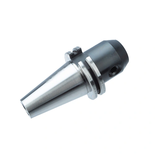 Оправка Weldon SK40XP1663G63 GARWIN