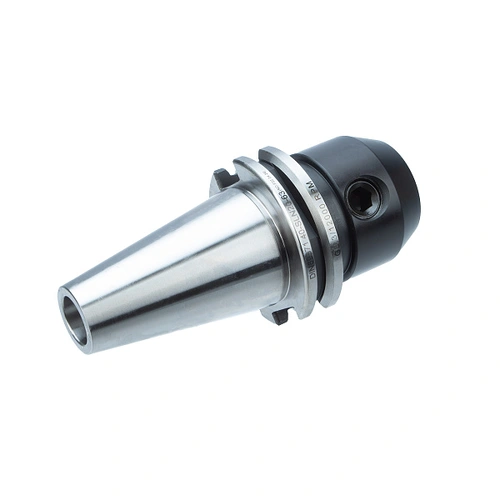 Оправка Weldon SK40XP2063G63 GARWIN