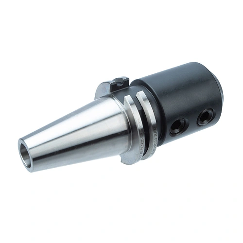 Оправка Weldon SK40XP2590G63 GARWIN
