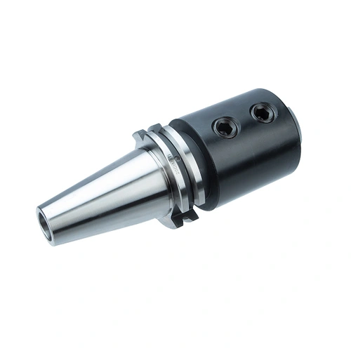 Оправка Weldon SK40XP32100G63 GARWIN