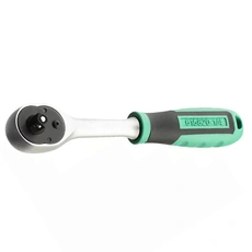 https://img.armtek.ru/img/article/714/71449701/230x230/71449701_0.webp