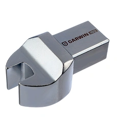 https://img.armtek.ru/img/article/714/71449743/230x230/71449743_0.webp